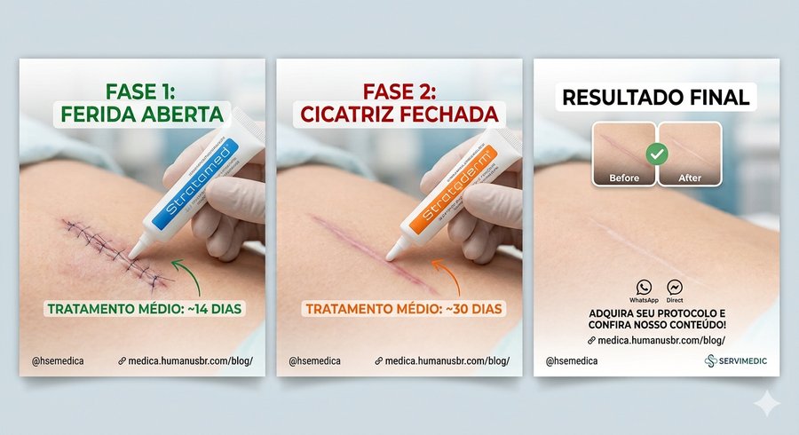 Protocolo de Duas Fases