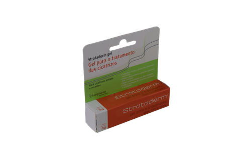 Strataderm