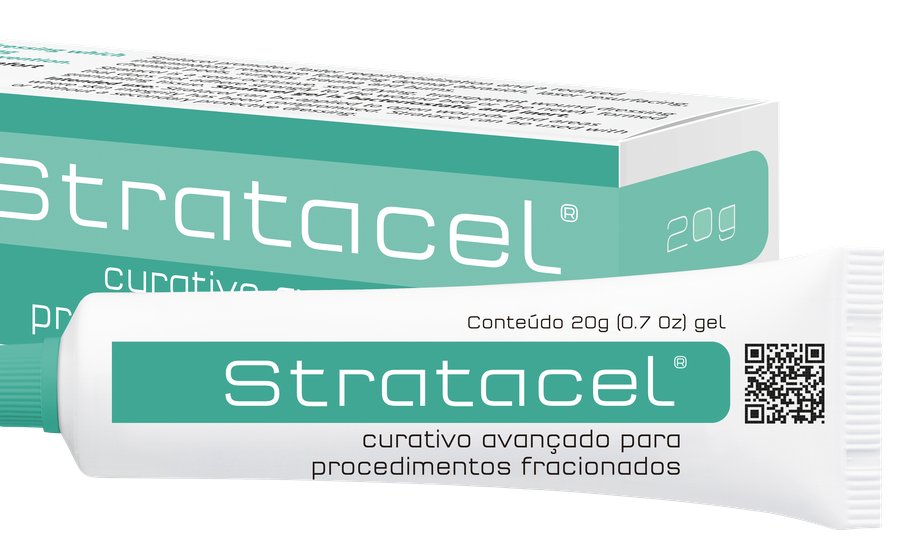 Stratacel