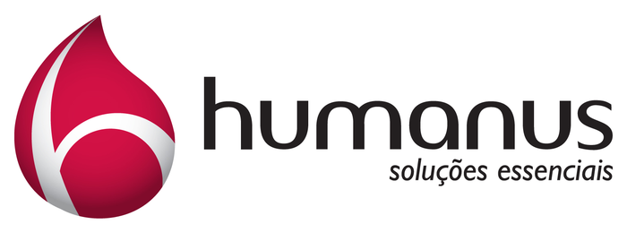 Humanus Soluções Essenciais