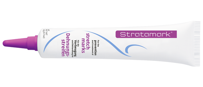 Embalagem Stratamark